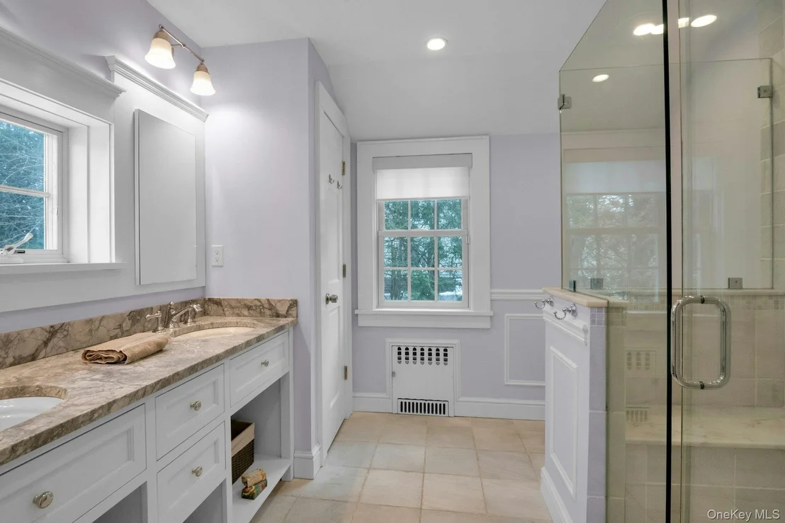 Photo of 25 Maple Road