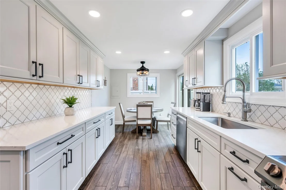 Photo of 55 Starfire Drive