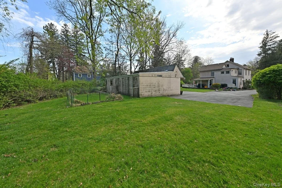 Photo of 278 Cherry Lane