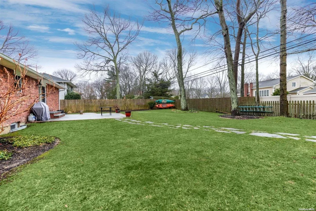 Photo of 78 Howell Drive