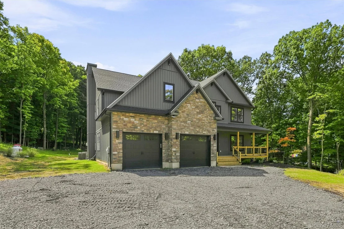 Photo of 4 Cherry Hill Road