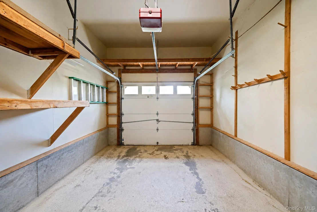 Photo of 100 Donna Drive