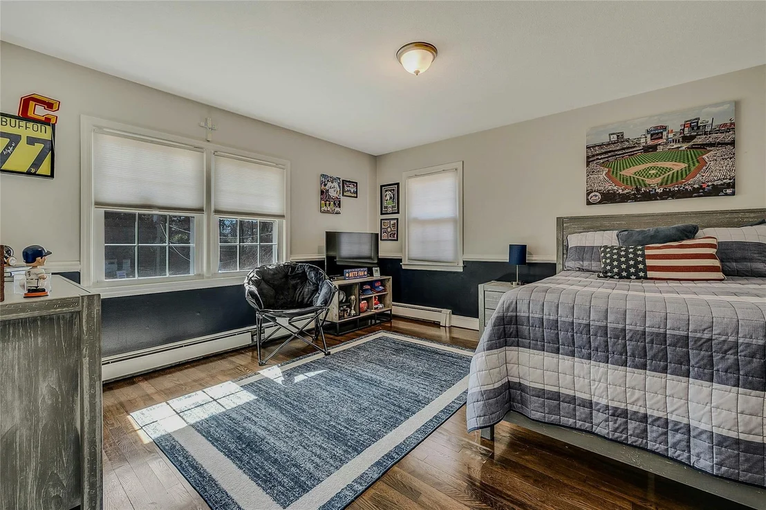 Photo of 166 Cold Spring Road