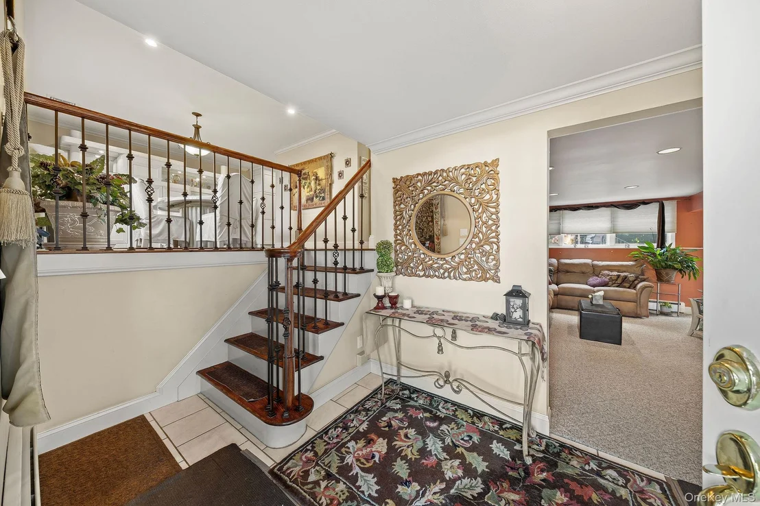 Photo of 14 Kay Street