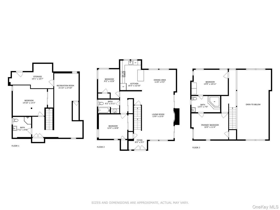 Photo of 27 Ely Brook Road