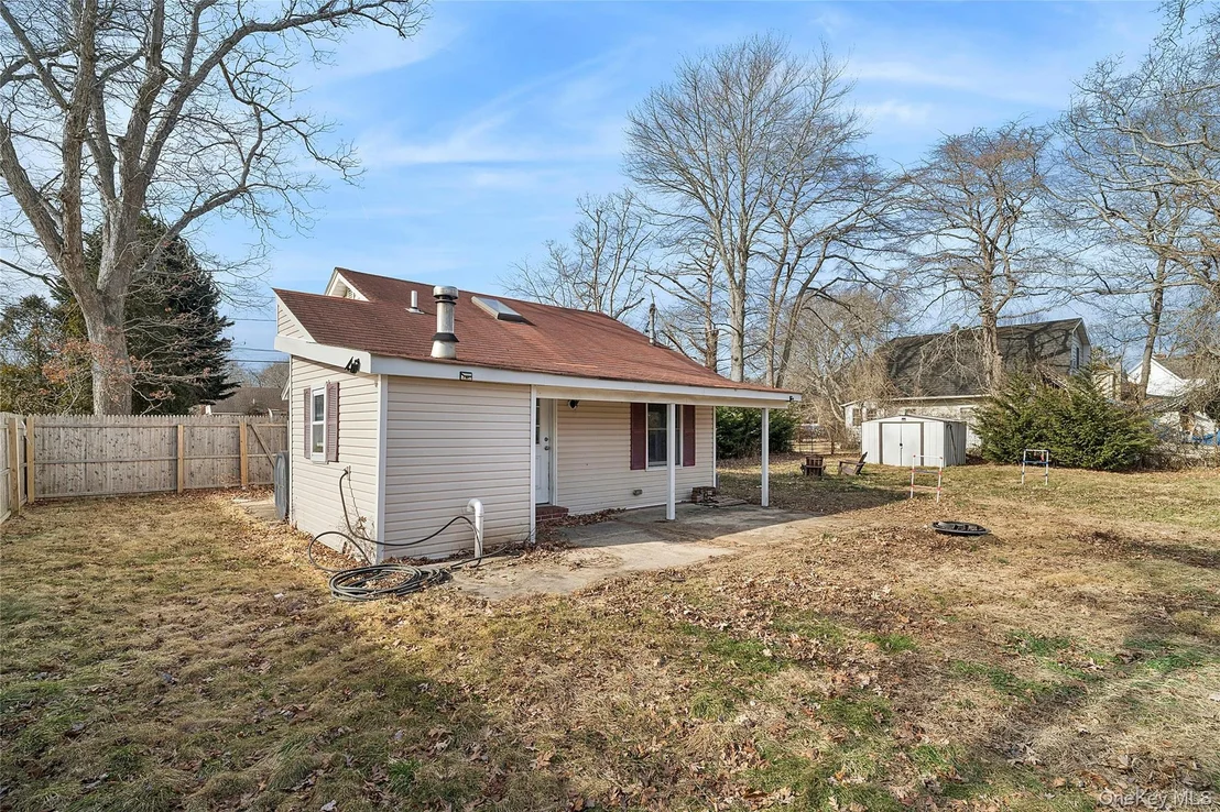 Photo of 69 Locust Drive