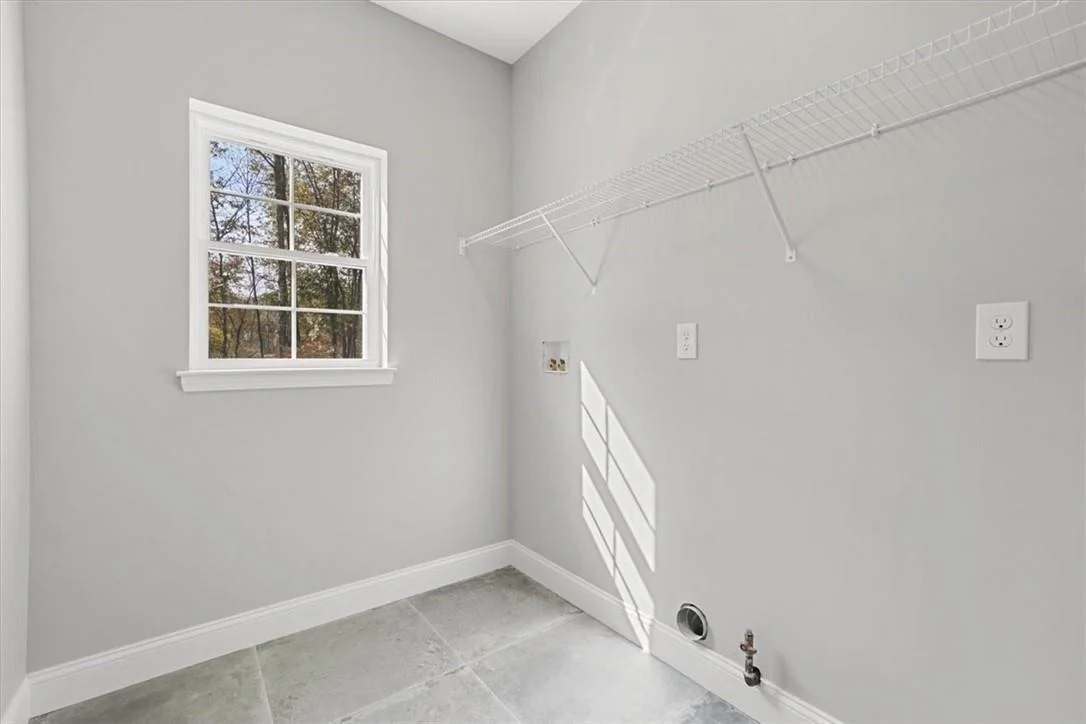 Photo of 141 Elise Drive