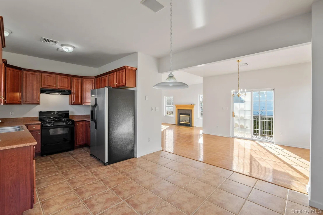 Photo of 17 Carmella Road
