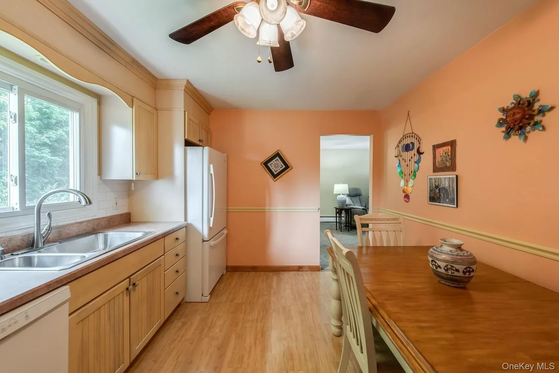 Photo of 89 Ardmore Drive