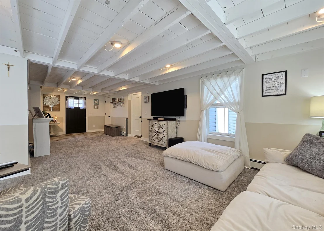 Photo of 8 Alice Street