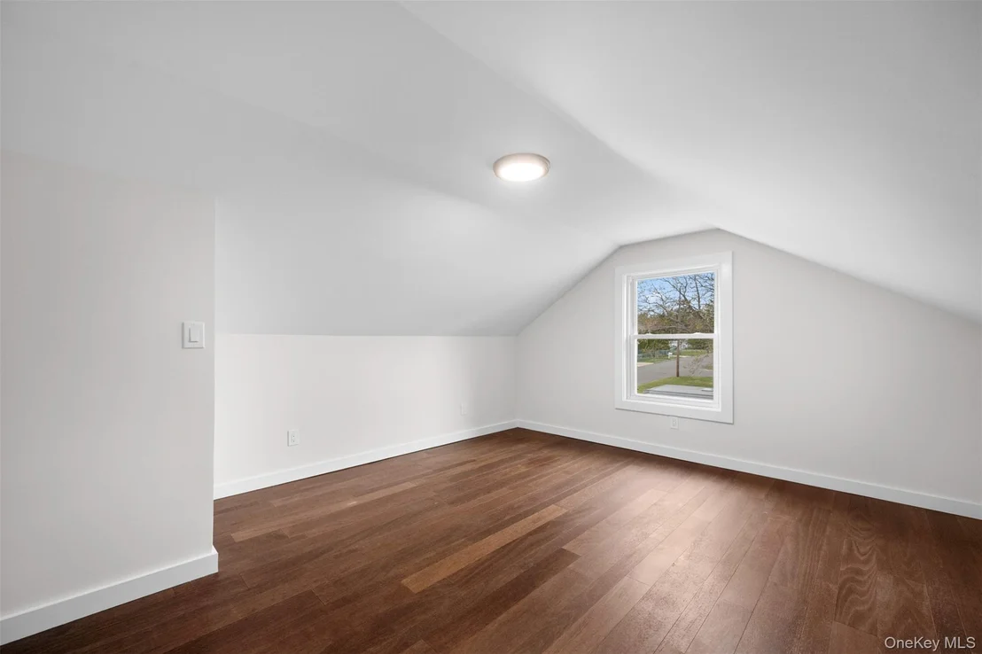Photo of 3 Ocean Avenue