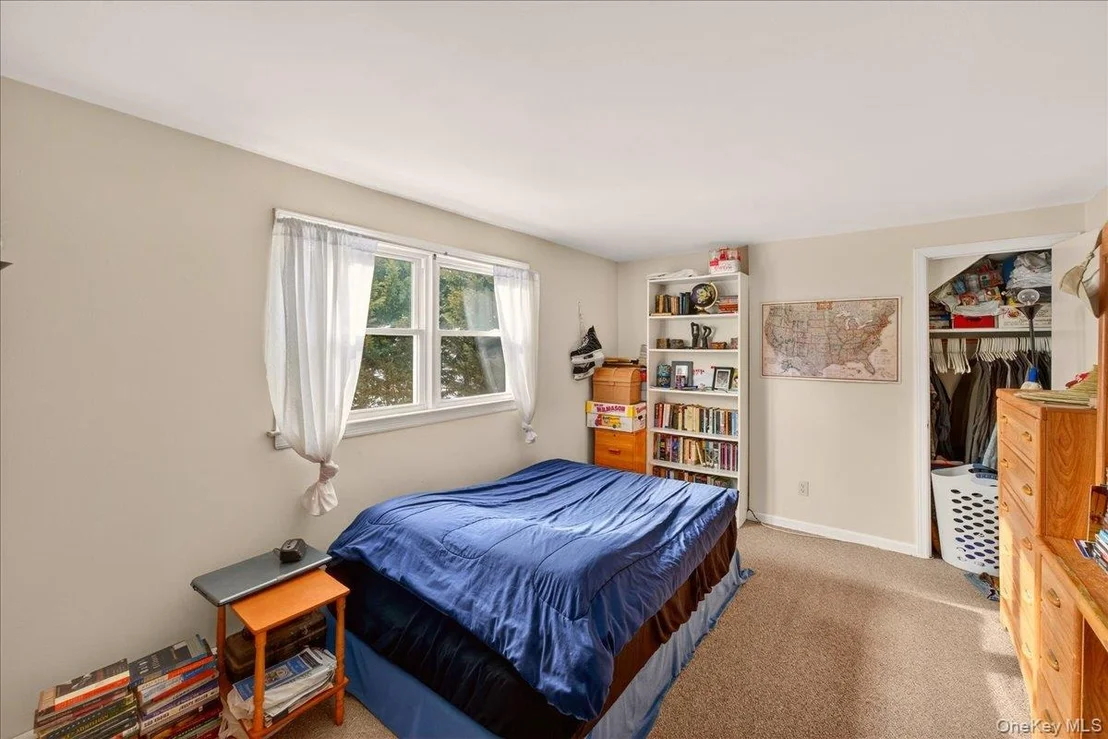 Photo of 52 Central Avenue