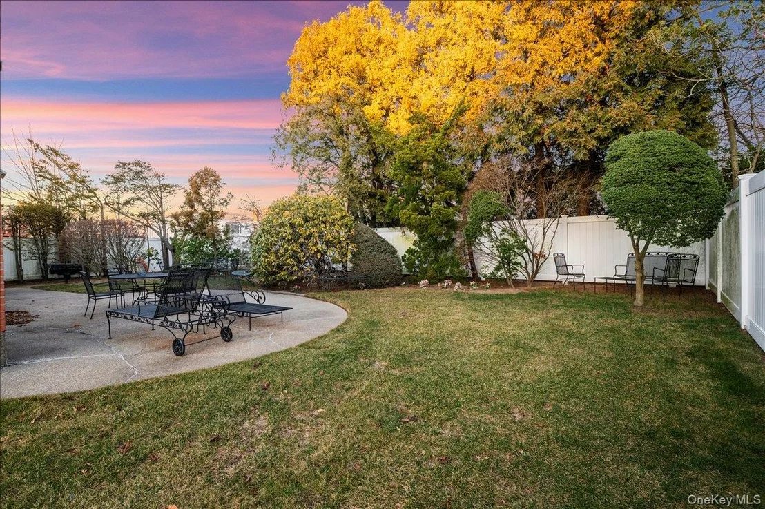 Photo of 3427 Carey Lane