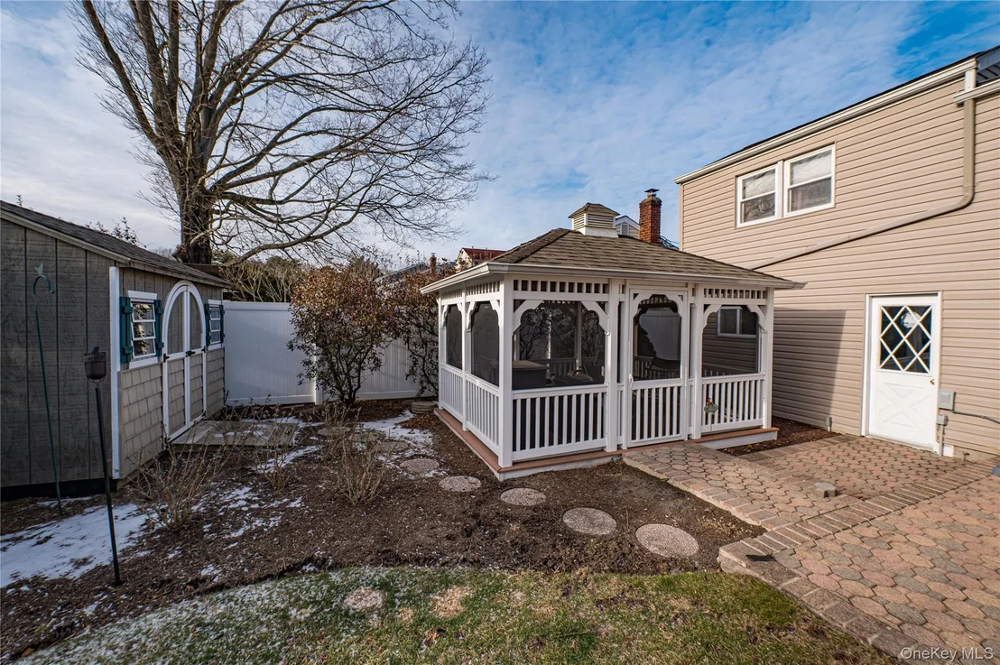 Photo of 12 Ida Lane