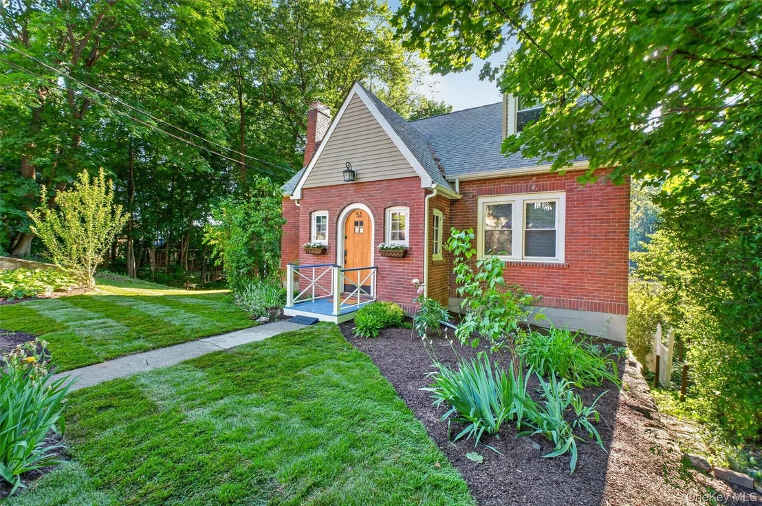 Photo of 51 Lake Drive