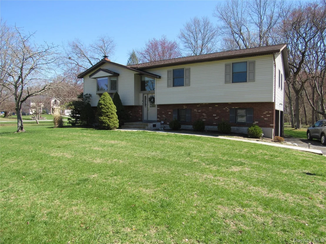Photo of 5 Hillside Road