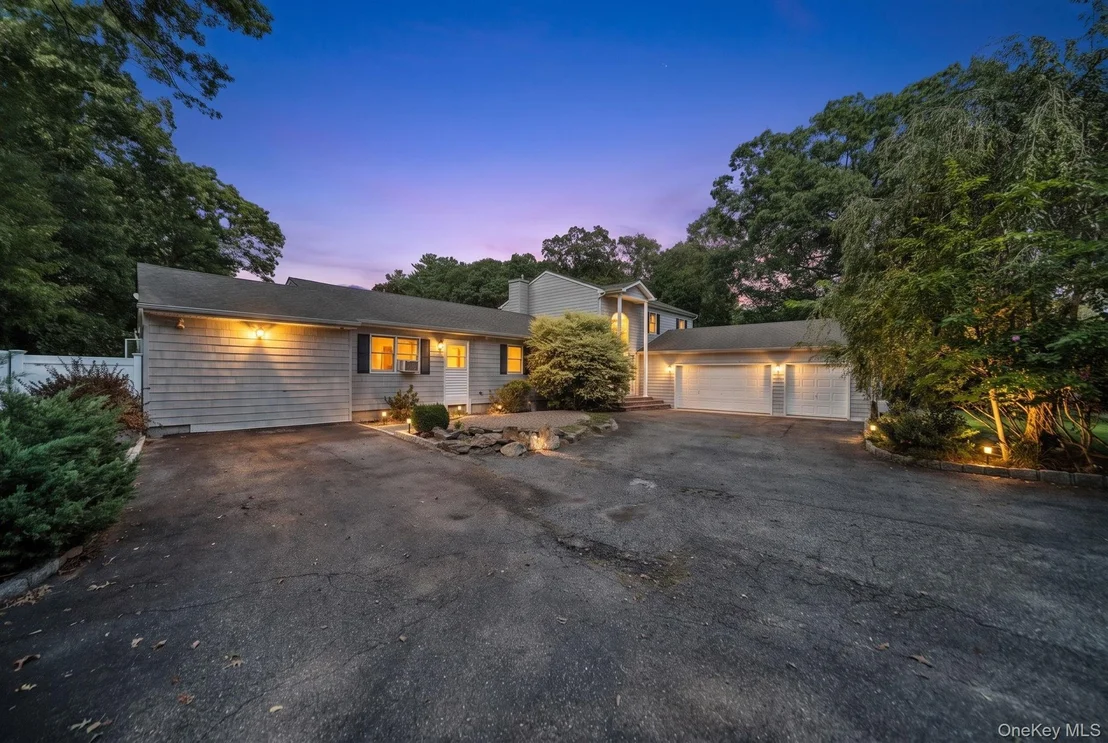 Photo of 75 Whiskey Road