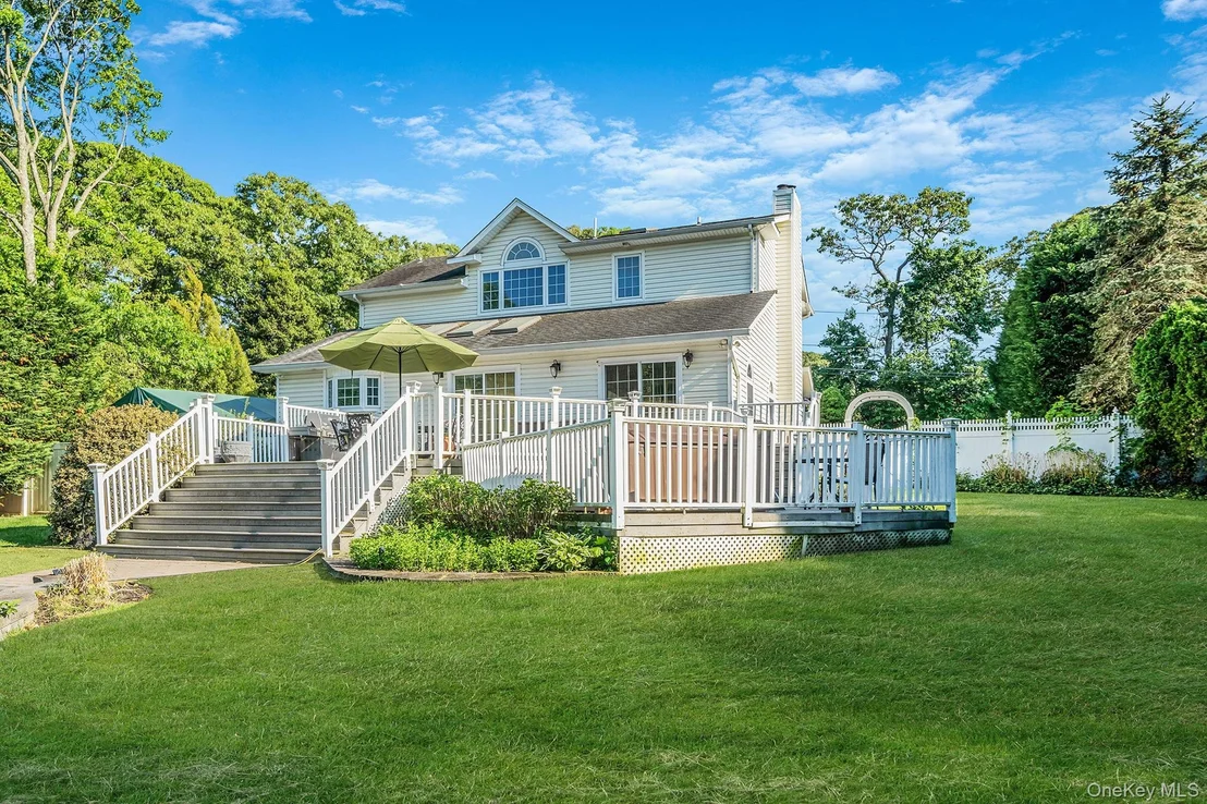 Photo of 364 Twilight Lane