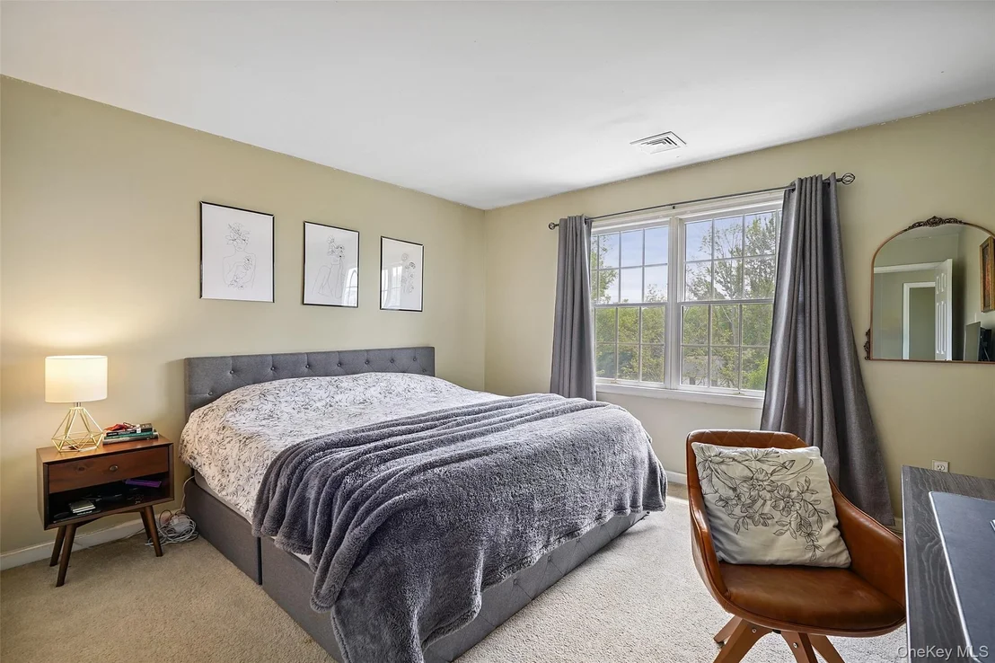 Photo of 125 Duke Drive