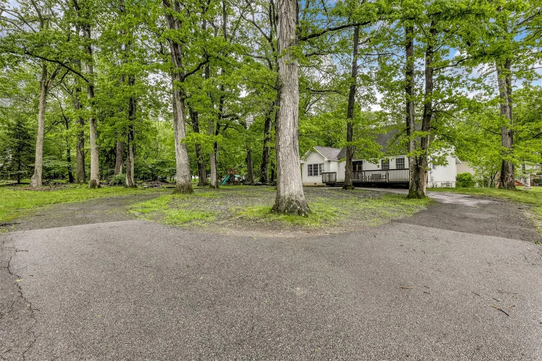 Photo of 115 Norben Road
