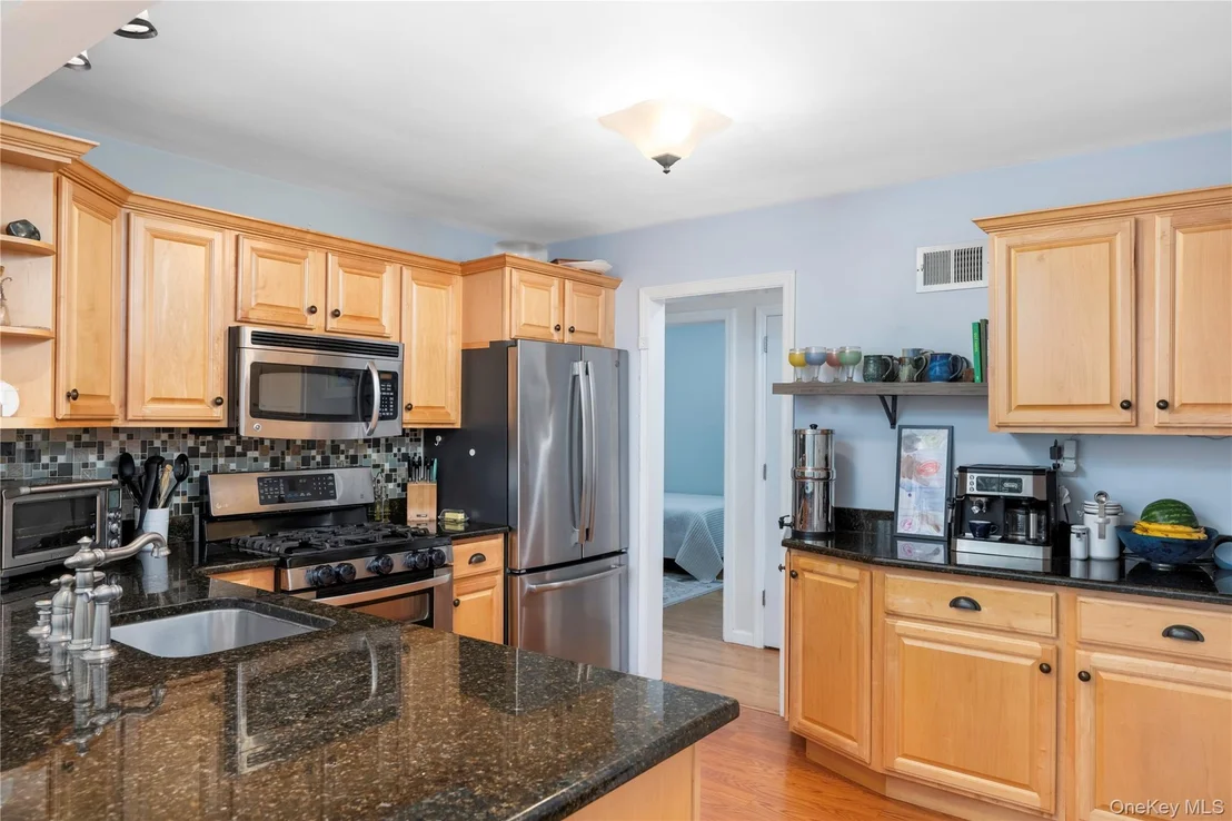 Photo of 31 Wasson Drive