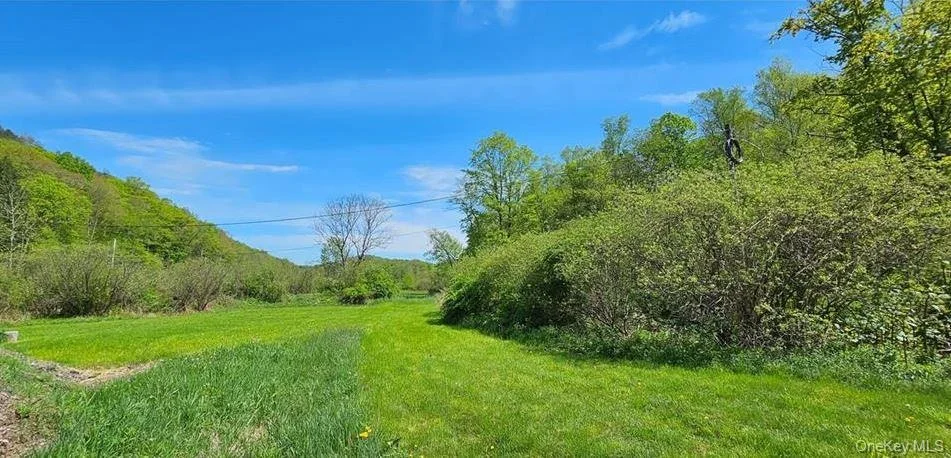 Photo of 9003 County Hwy 28