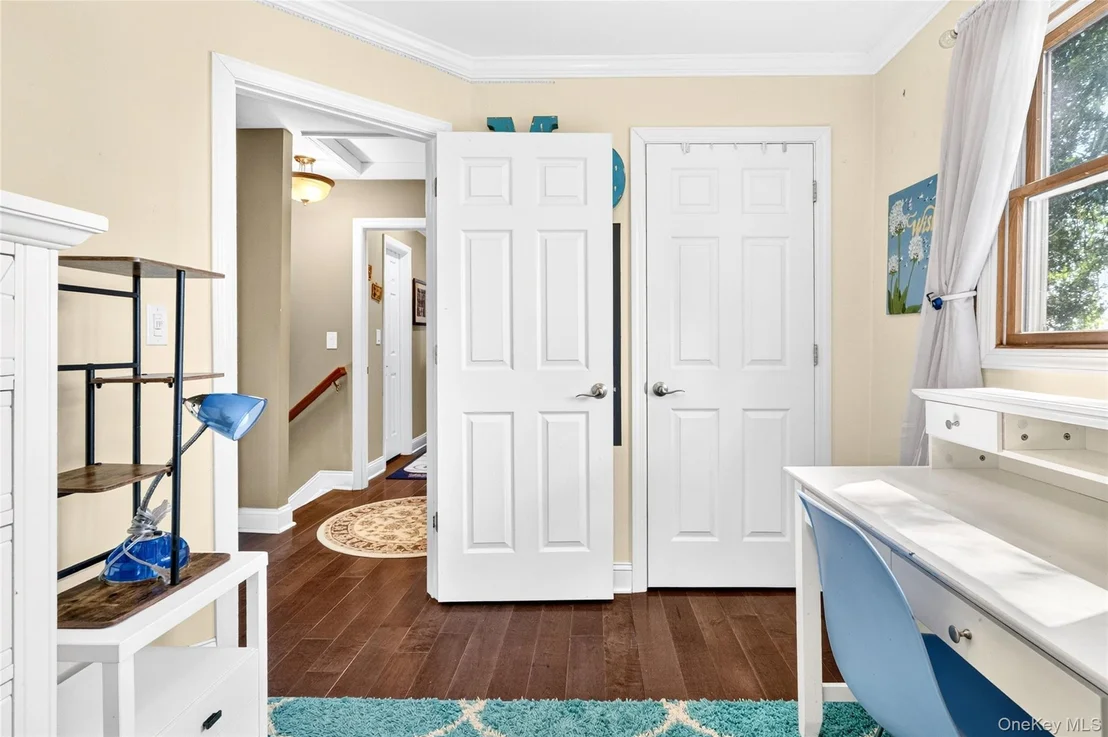 Photo of 41 Bloomer Road