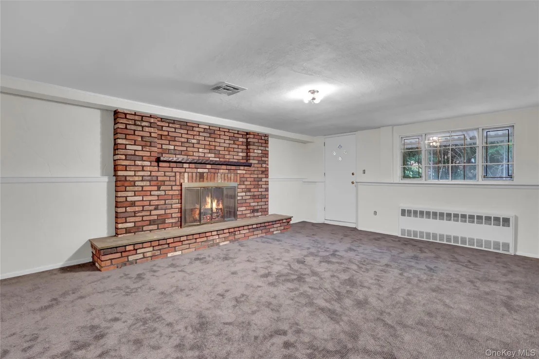 Photo of 101 Beverly Place