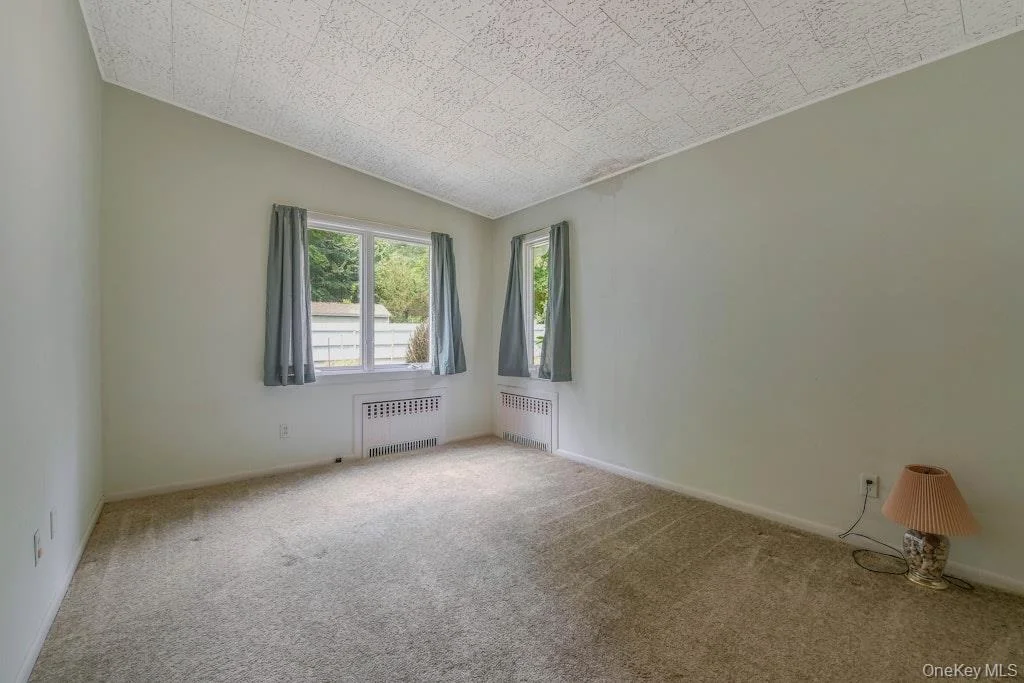 Photo of 30 Center Drive
