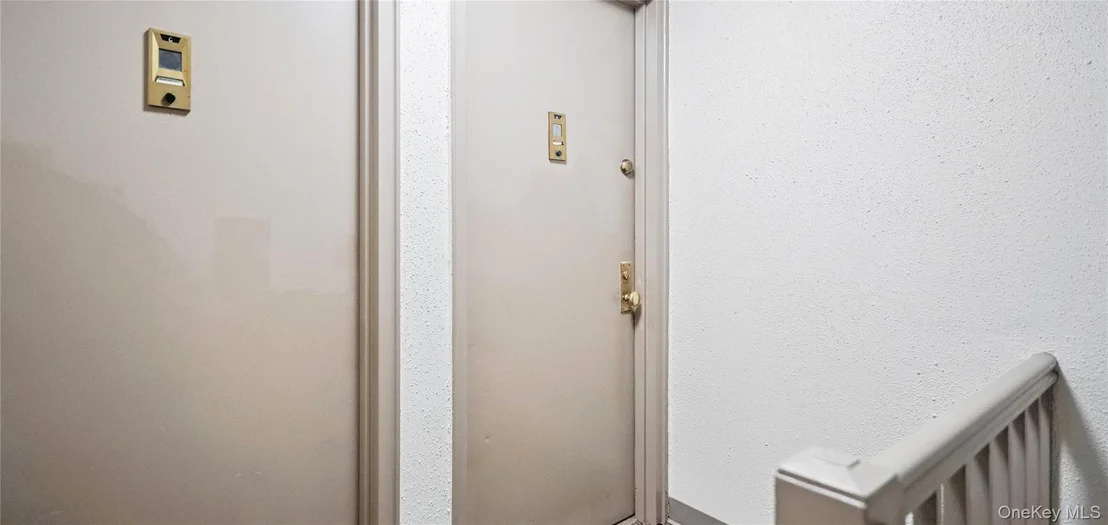 Photo of Unit D at 90 Avon Circle
