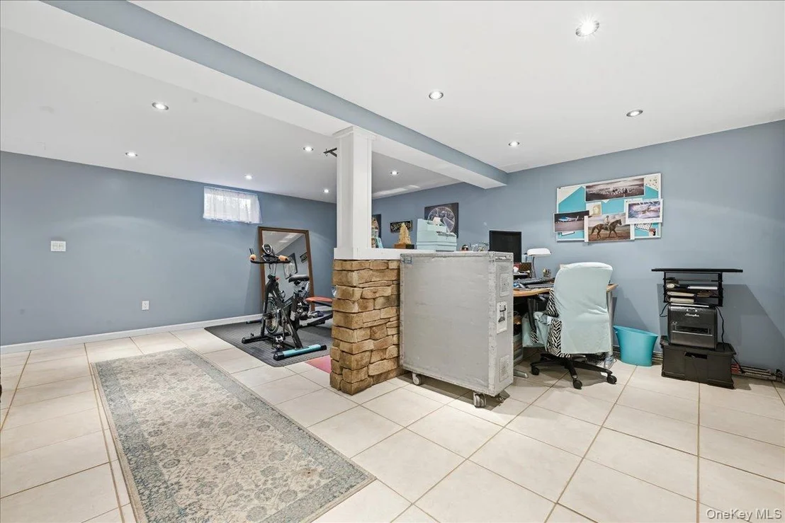 Photo of 809 Garden Drive