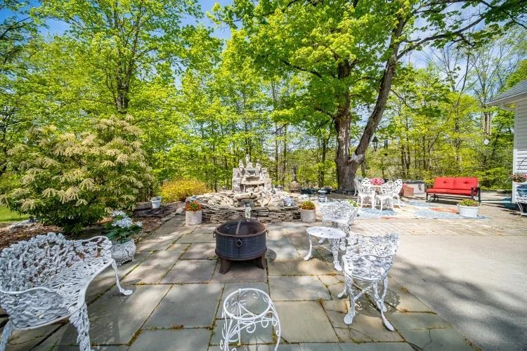 Photo of 559 Noxon Road