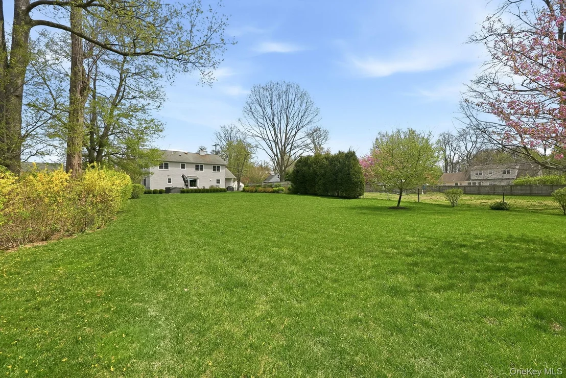 Photo of 73 Sunset Road