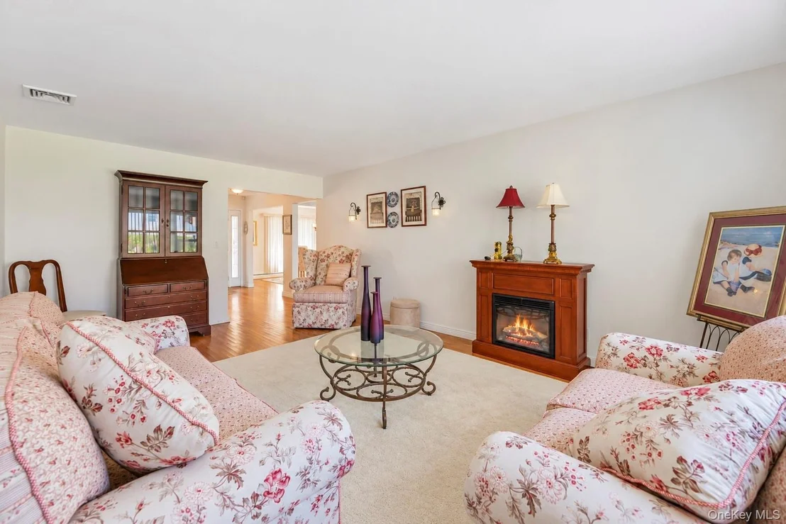 Photo of 3 Barnsley Crescent