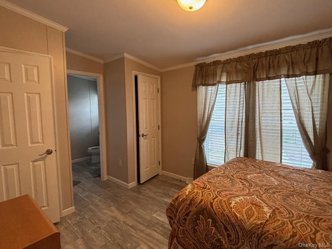 Photo of Unit 27 at 61 Forge Road
