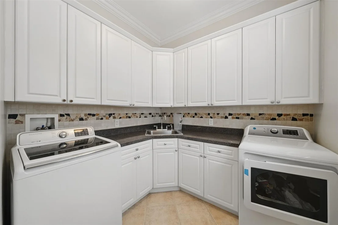 Photo of 3348 Polo Place