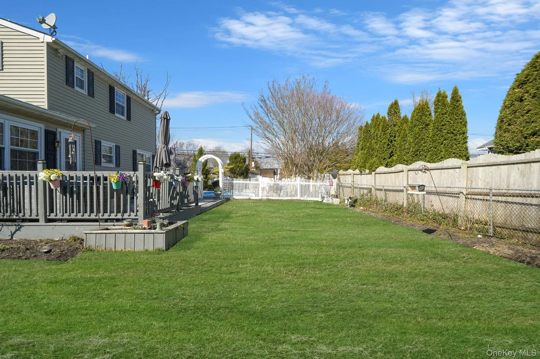 Photo of 9 Southern Boulevard