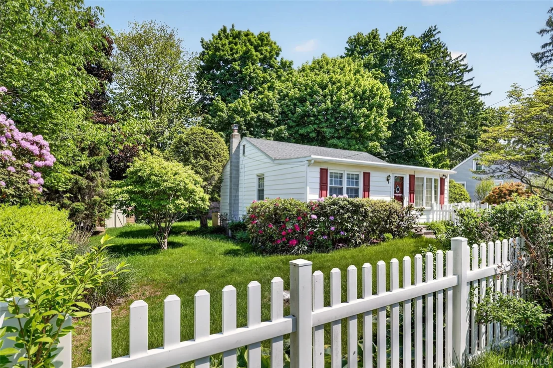 Photo of 232 Cherry Road