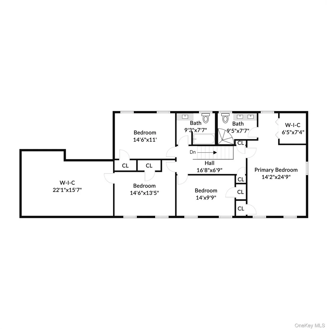 Photo of 47 Jackson Road