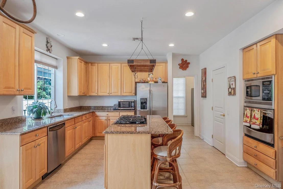 Photo of 29 Pinehurst Drive