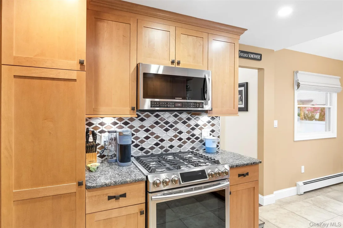 Photo of 3048 Timothy Road