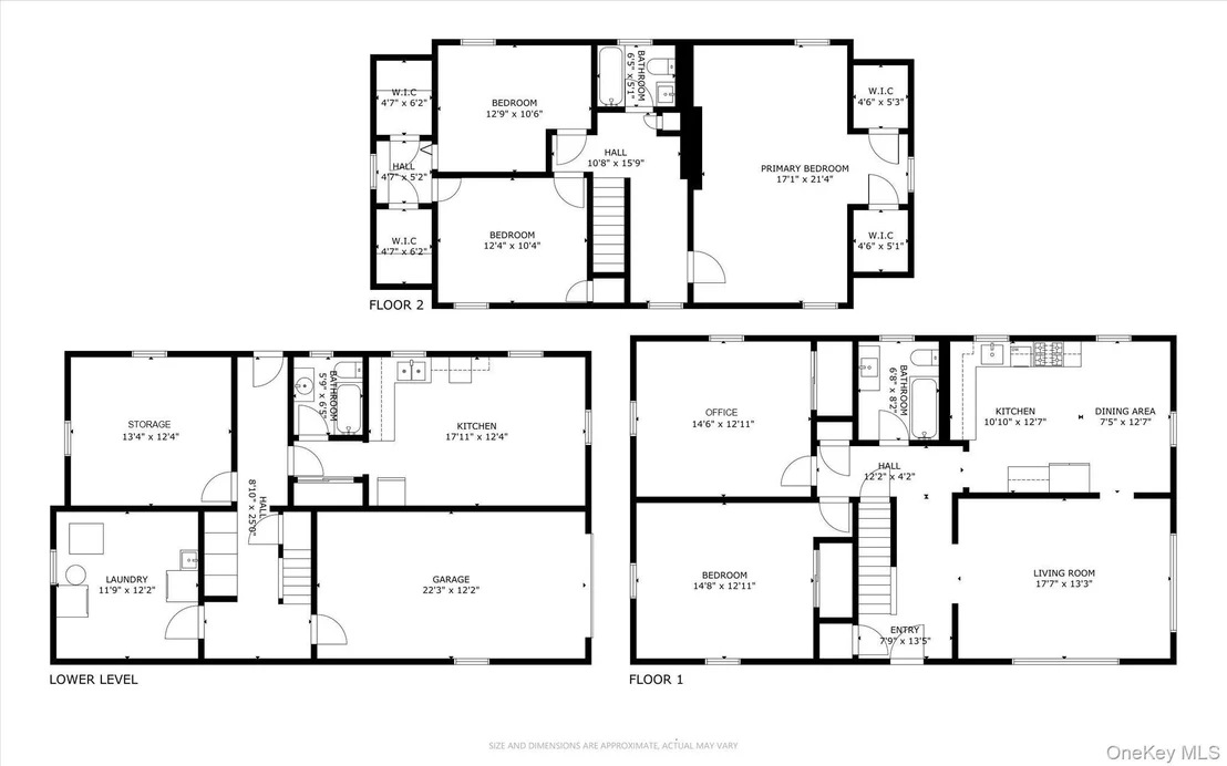 Photo of 16 Primrose Street