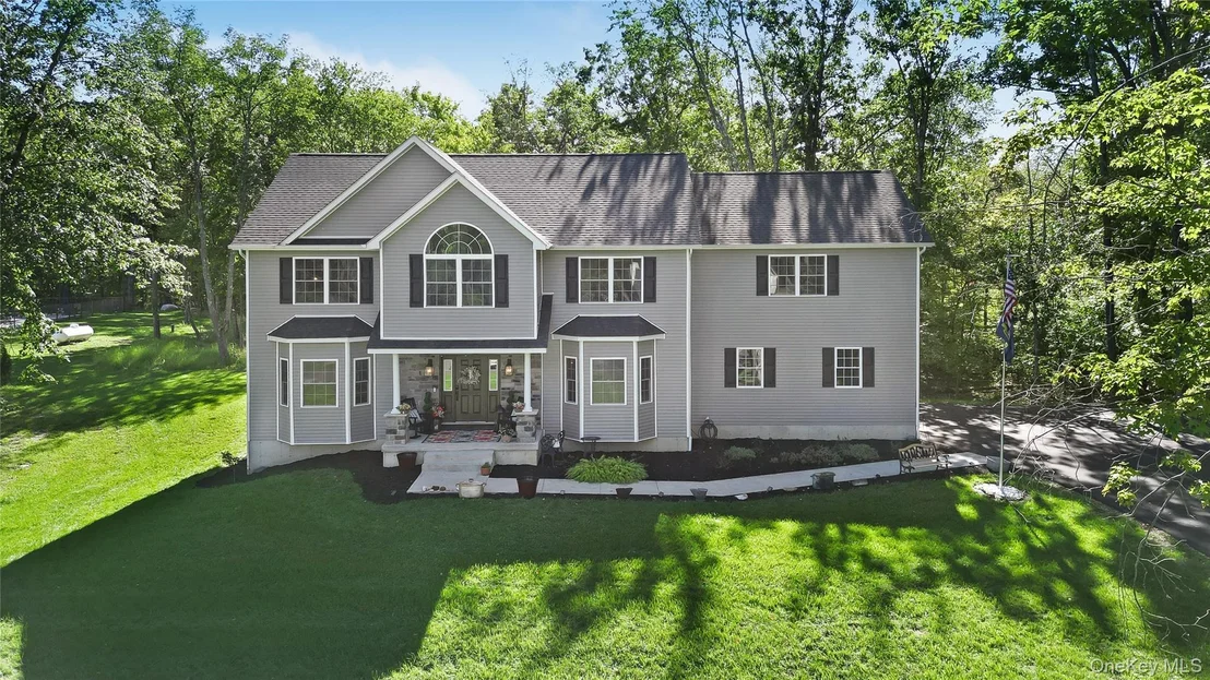 Photo of 112 Elise Drive