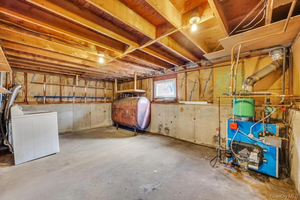 Photo of 344 Boyle Road