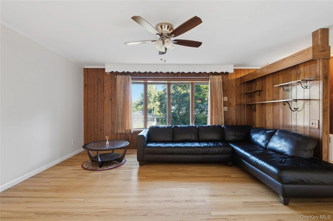 Photo of 3 Hardy Place