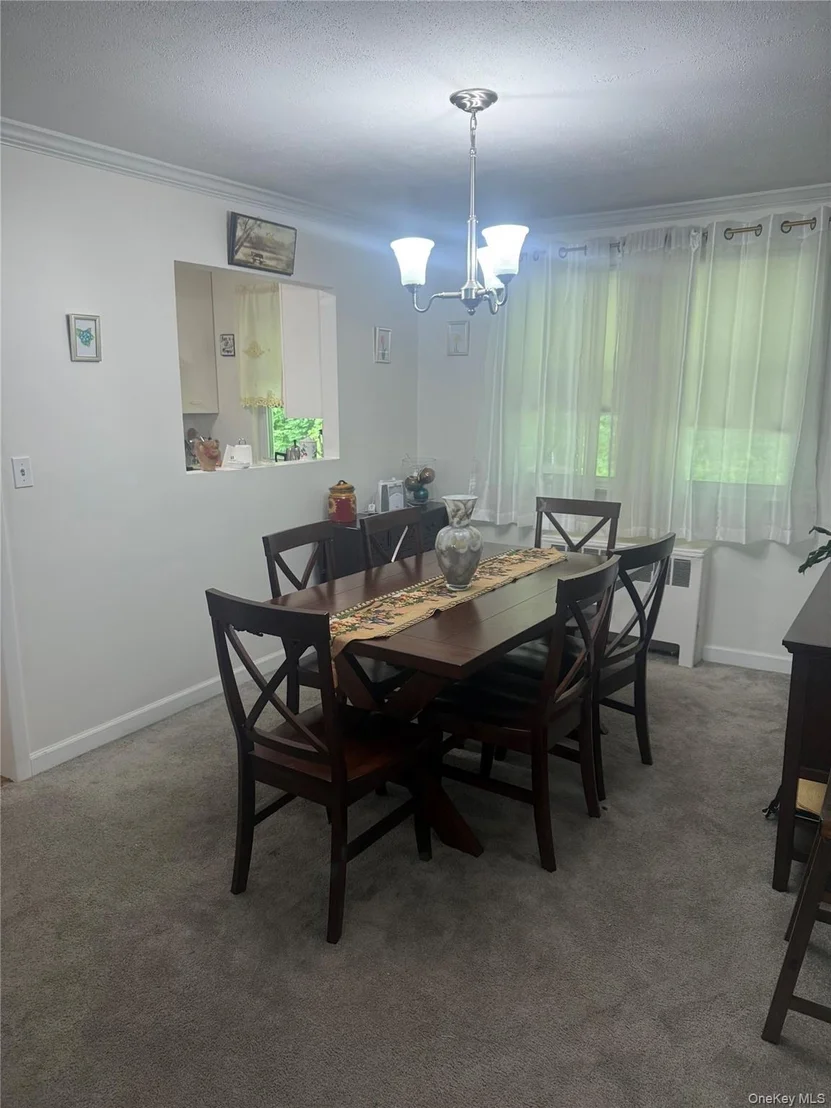 Photo of Unit D at 27 Avon Circle