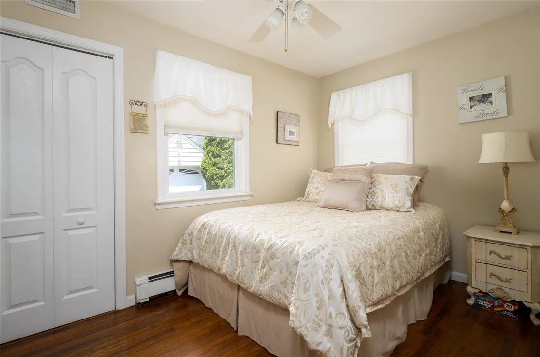 Photo of 1004 Jackson Avenue