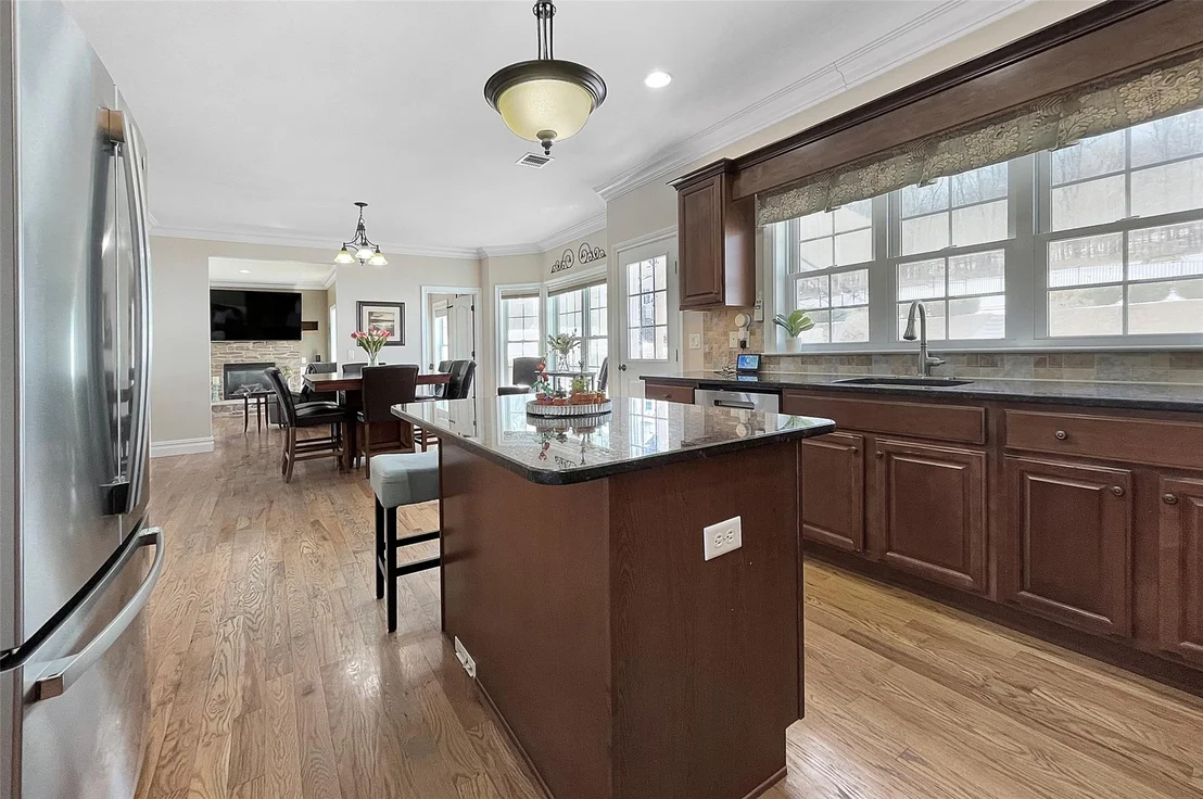 Photo of 41 Talbot Road