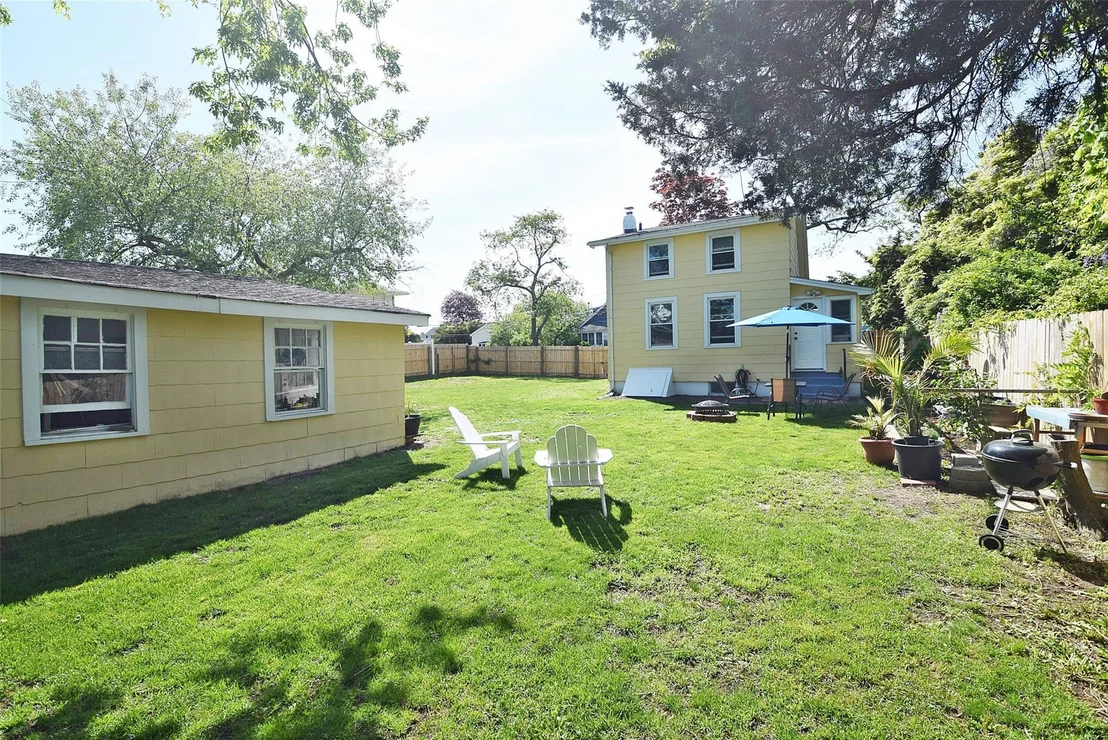 Photo of 24 Brook Street