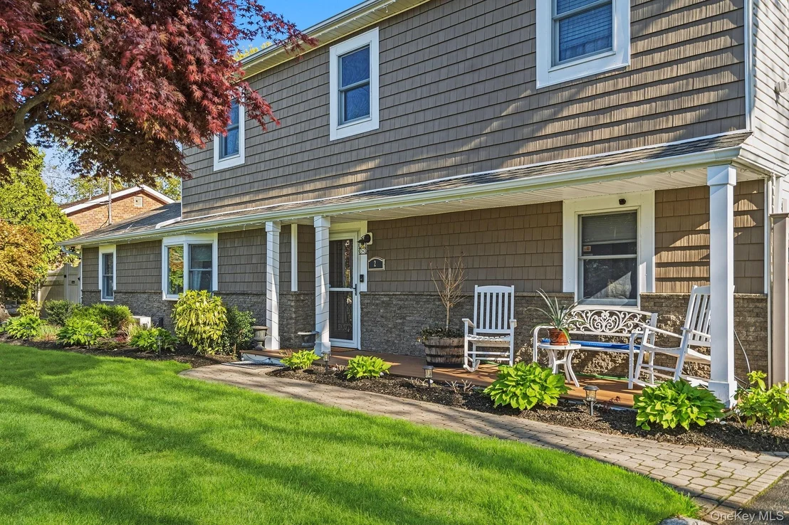 Photo of 2 Pentmoor Drive